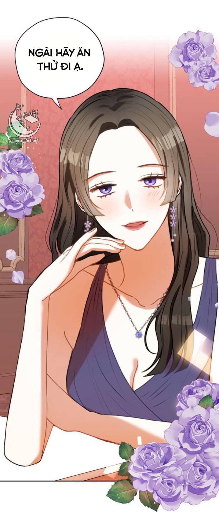 Ta Muốn Biến Phu Quân Thành Bá Chủ Chapter 26.2 - Trang 2