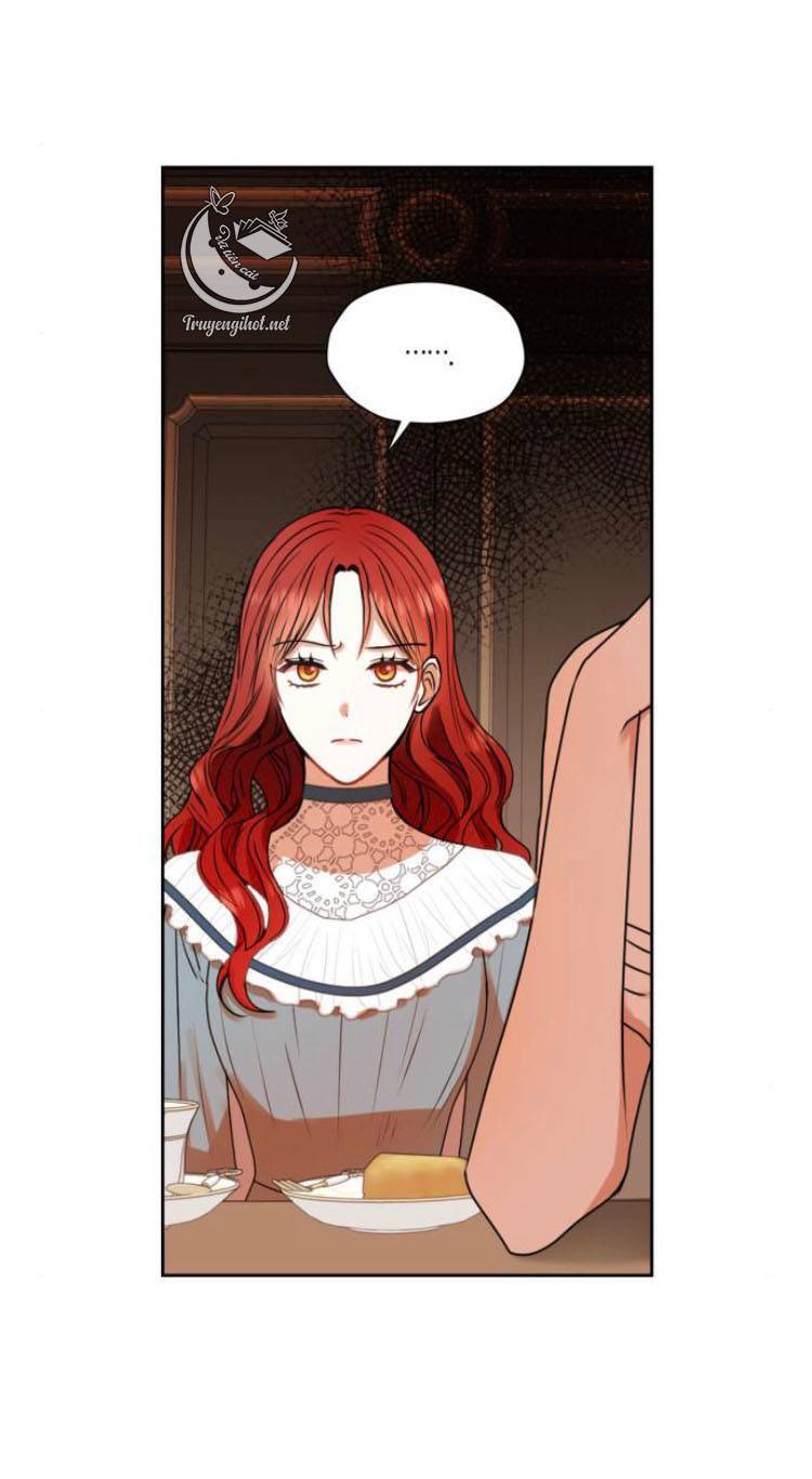 Ta Muốn Biến Phu Quân Thành Bá Chủ Chapter 26.2 - Trang 2