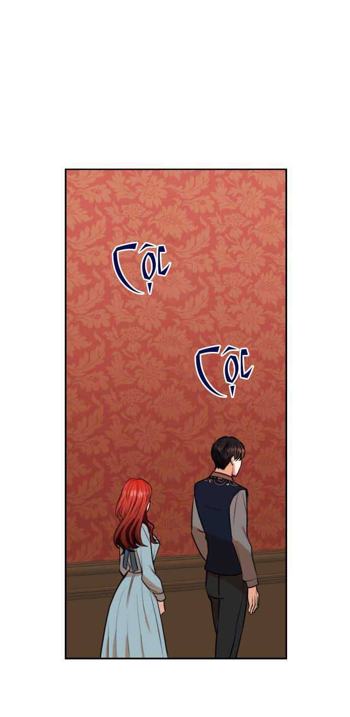 Ta Muốn Biến Phu Quân Thành Bá Chủ Chapter 27 - Trang 2