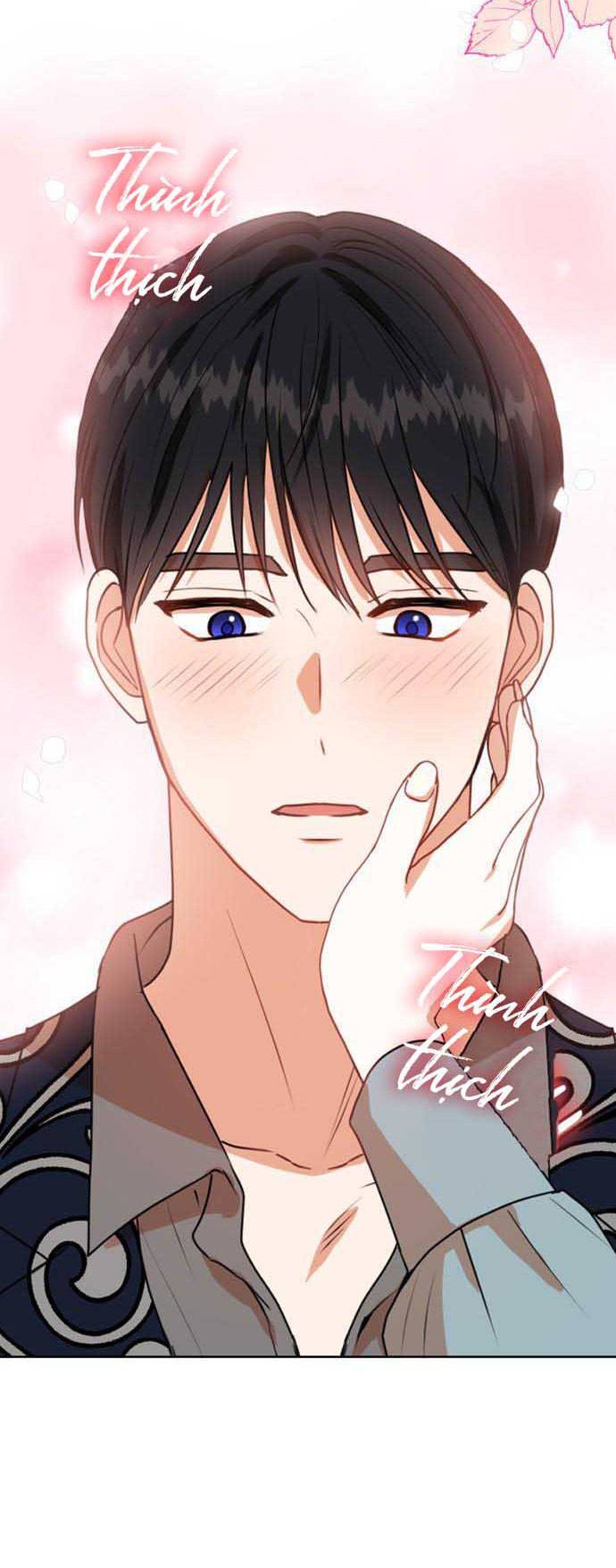 Ta Muốn Biến Phu Quân Thành Bá Chủ Chapter 27 - Trang 2