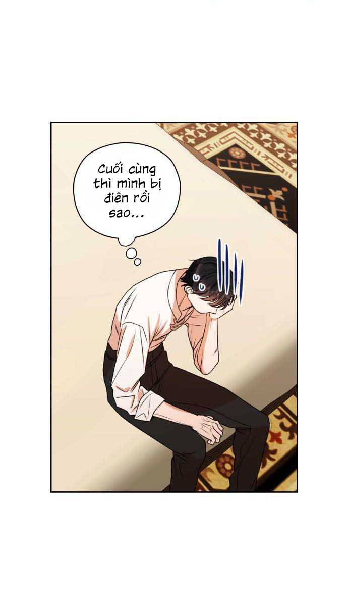 Ta Muốn Biến Phu Quân Thành Bá Chủ Chapter 27 - Trang 2