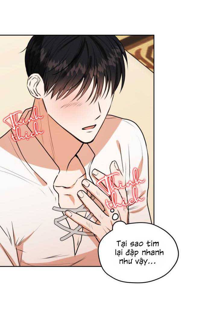 Ta Muốn Biến Phu Quân Thành Bá Chủ Chapter 27 - Trang 2