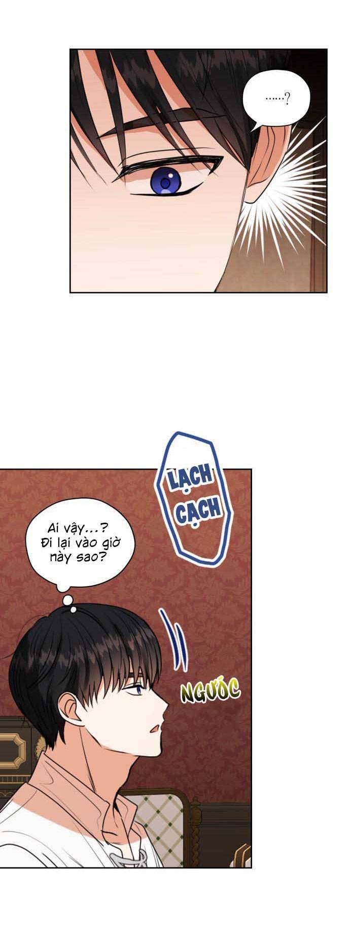 Ta Muốn Biến Phu Quân Thành Bá Chủ Chapter 27 - Trang 2