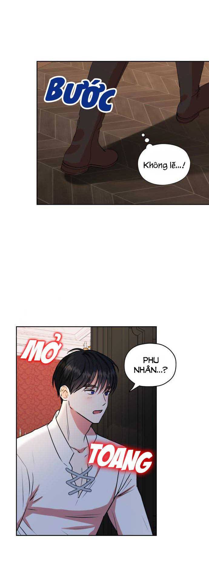 Ta Muốn Biến Phu Quân Thành Bá Chủ Chapter 27 - Trang 2