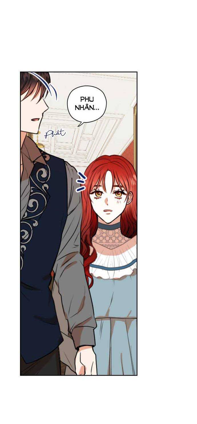 Ta Muốn Biến Phu Quân Thành Bá Chủ Chapter 27 - Trang 2