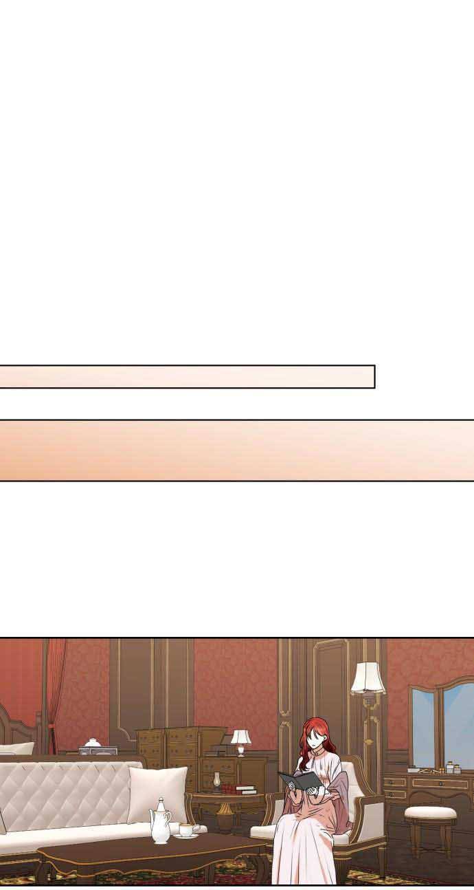 Ta Muốn Biến Phu Quân Thành Bá Chủ Chapter 27 - Trang 2