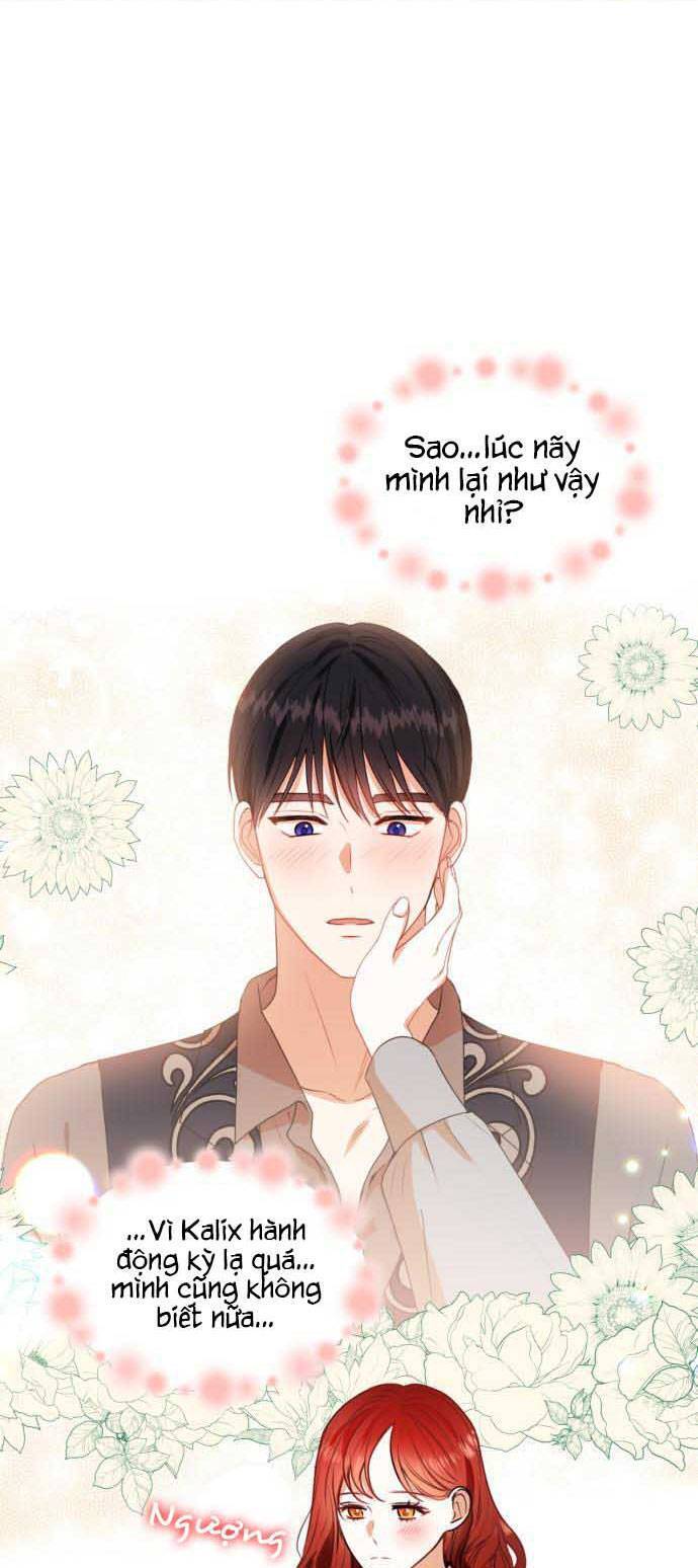 Ta Muốn Biến Phu Quân Thành Bá Chủ Chapter 27 - Trang 2