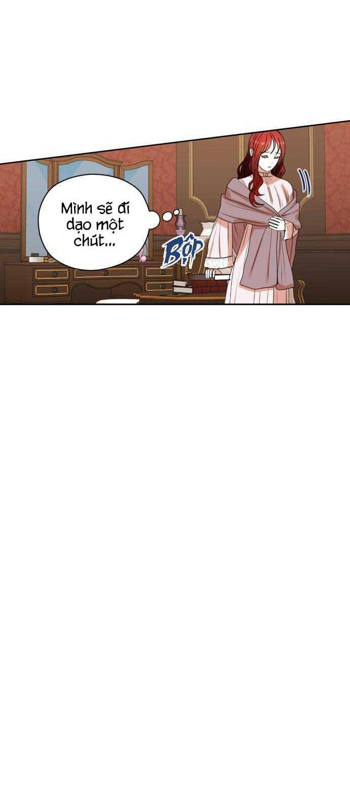 Ta Muốn Biến Phu Quân Thành Bá Chủ Chapter 27 - Trang 2