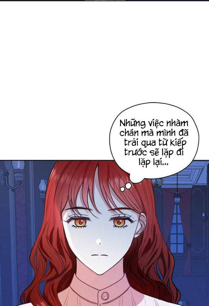 Ta Muốn Biến Phu Quân Thành Bá Chủ Chapter 27 - Trang 2