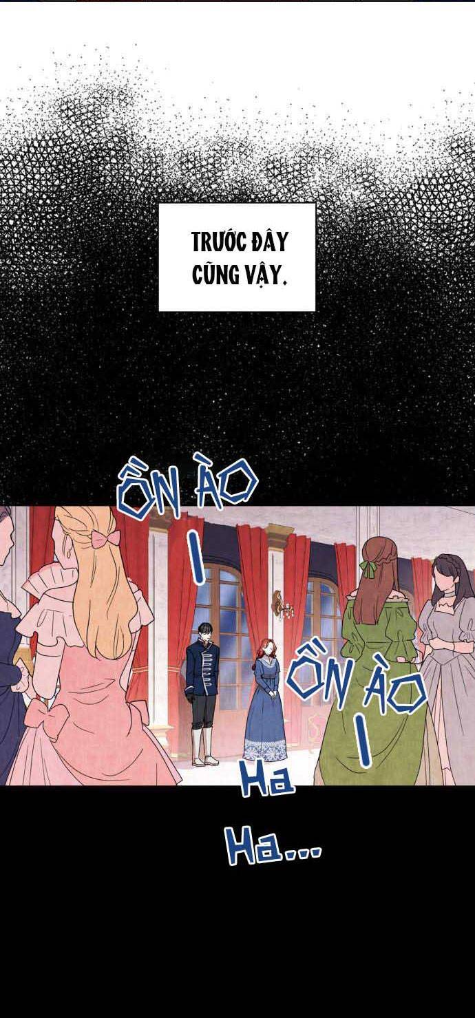 Ta Muốn Biến Phu Quân Thành Bá Chủ Chapter 27 - Trang 2