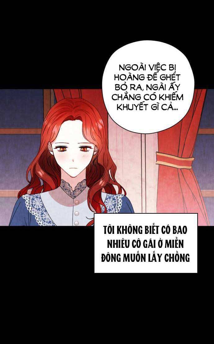 Ta Muốn Biến Phu Quân Thành Bá Chủ Chapter 27 - Trang 2