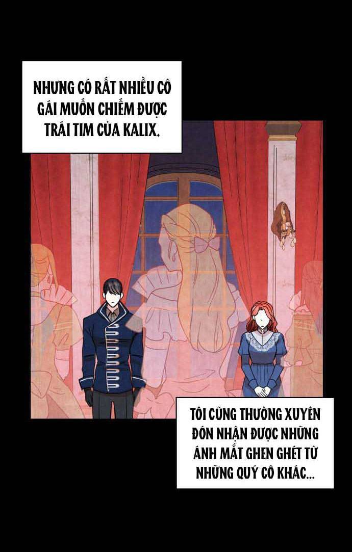 Ta Muốn Biến Phu Quân Thành Bá Chủ Chapter 27 - Trang 2