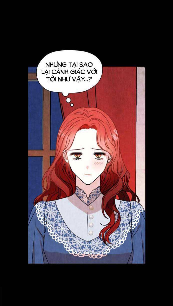 Ta Muốn Biến Phu Quân Thành Bá Chủ Chapter 27 - Trang 2