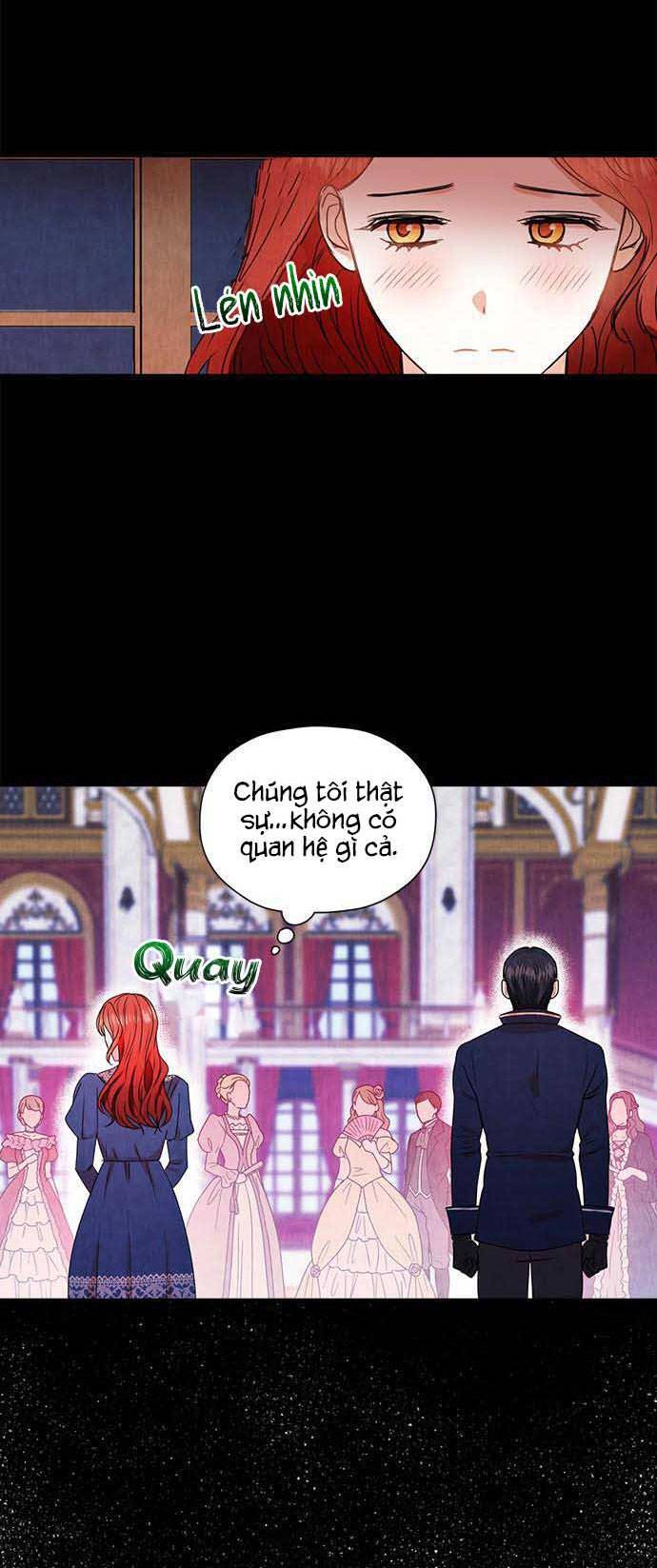 Ta Muốn Biến Phu Quân Thành Bá Chủ Chapter 27 - Trang 2