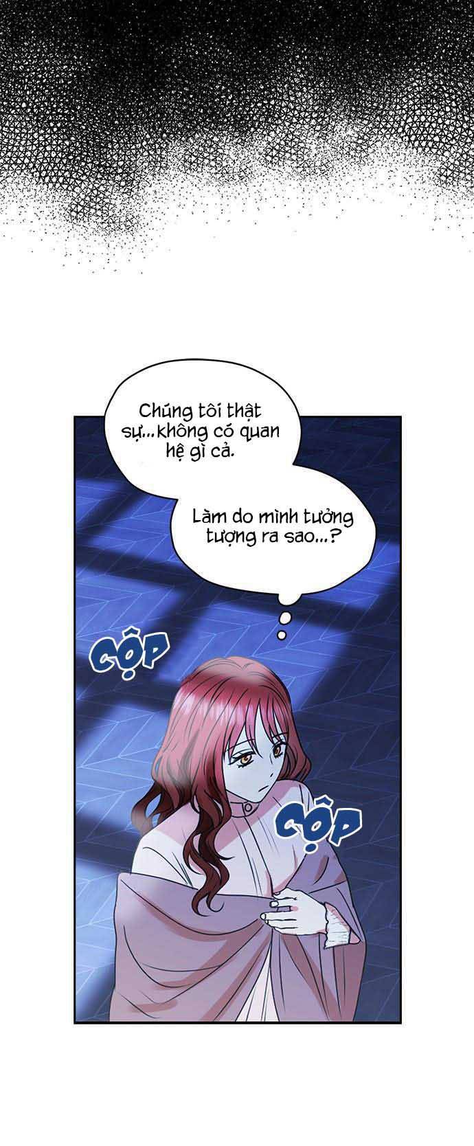 Ta Muốn Biến Phu Quân Thành Bá Chủ Chapter 27 - Trang 2