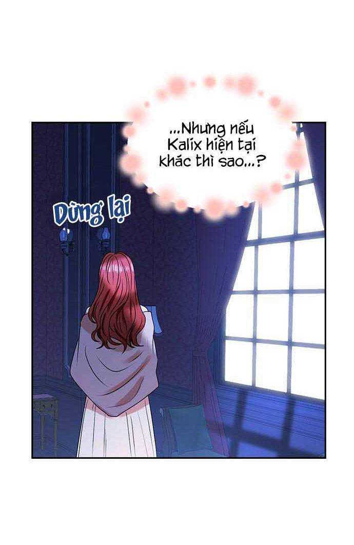 Ta Muốn Biến Phu Quân Thành Bá Chủ Chapter 27 - Trang 2