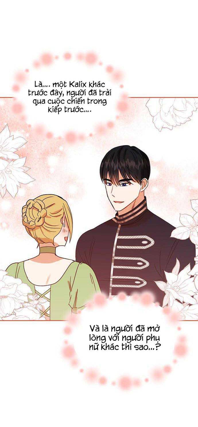 Ta Muốn Biến Phu Quân Thành Bá Chủ Chapter 27 - Trang 2