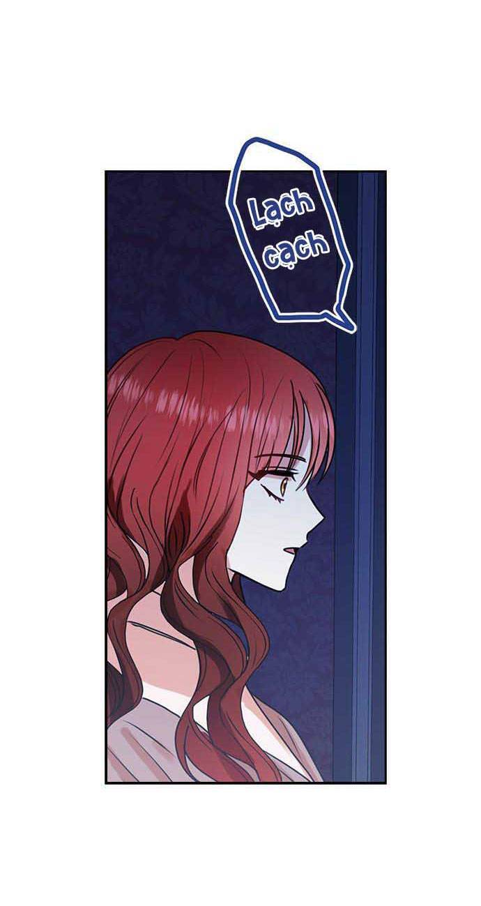 Ta Muốn Biến Phu Quân Thành Bá Chủ Chapter 27 - Trang 2