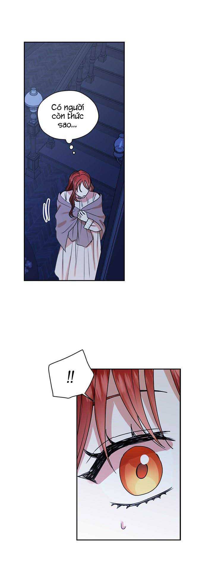 Ta Muốn Biến Phu Quân Thành Bá Chủ Chapter 27 - Trang 2