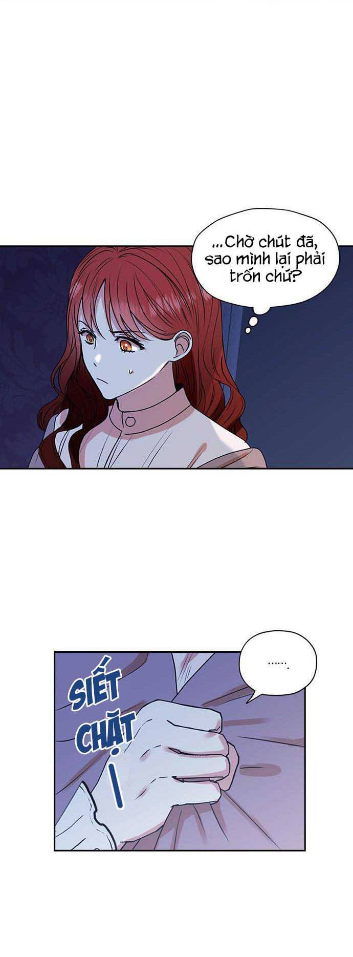 Ta Muốn Biến Phu Quân Thành Bá Chủ Chapter 27 - Trang 2