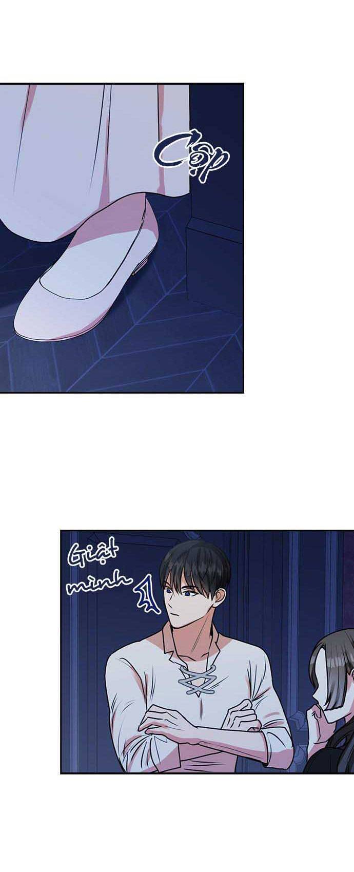 Ta Muốn Biến Phu Quân Thành Bá Chủ Chapter 27 - Trang 2