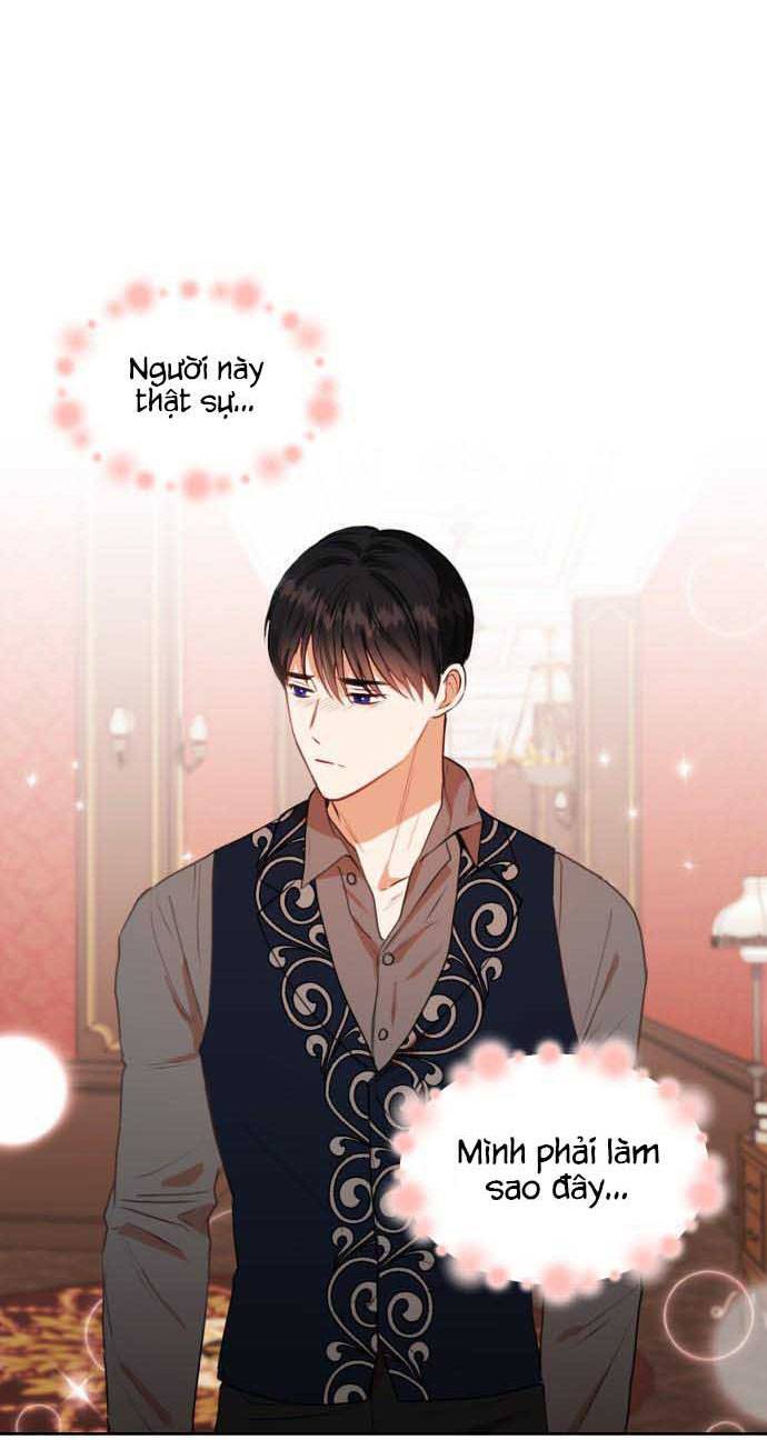 Ta Muốn Biến Phu Quân Thành Bá Chủ Chapter 27 - Trang 2
