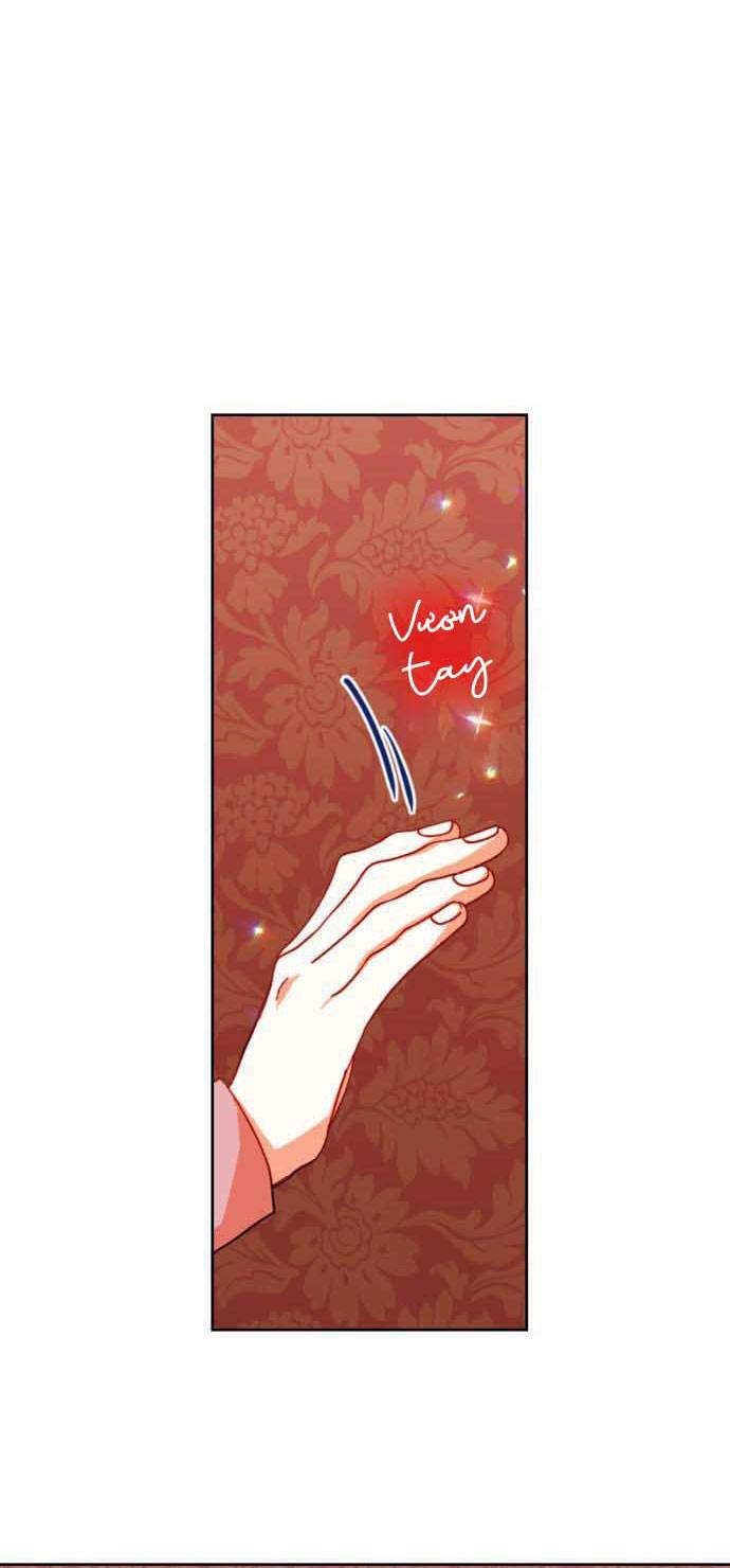 Ta Muốn Biến Phu Quân Thành Bá Chủ Chapter 27 - Trang 2