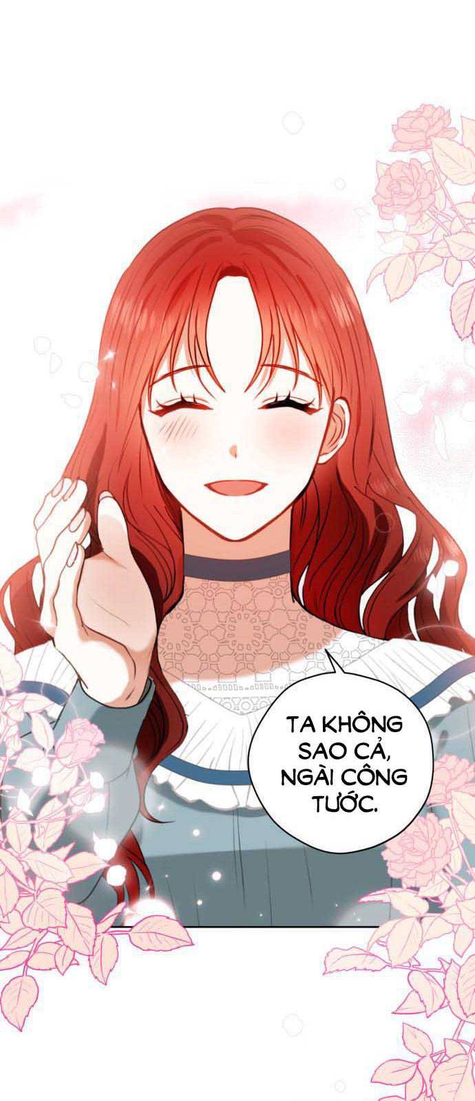 Ta Muốn Biến Phu Quân Thành Bá Chủ Chapter 27 - Trang 2