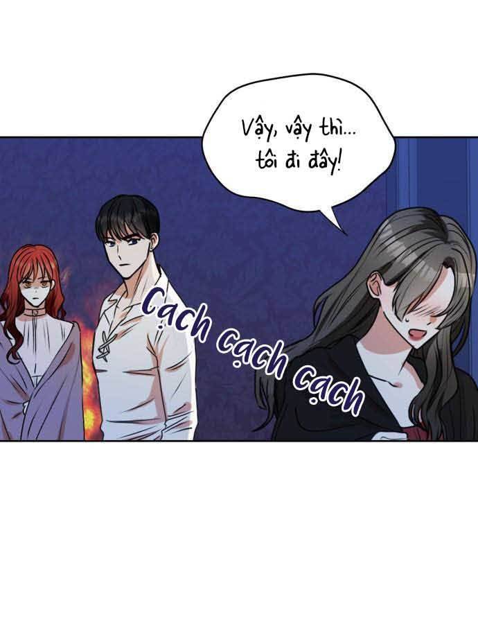 Ta Muốn Biến Phu Quân Thành Bá Chủ Chapter 28 - Trang 2