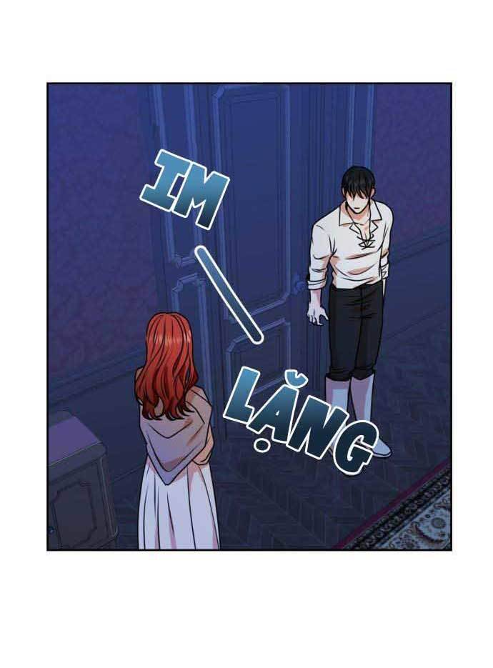 Ta Muốn Biến Phu Quân Thành Bá Chủ Chapter 28 - Trang 2