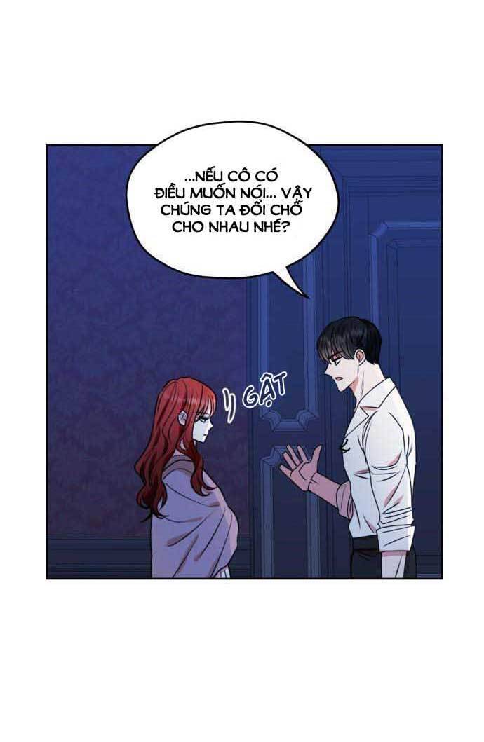 Ta Muốn Biến Phu Quân Thành Bá Chủ Chapter 28 - Trang 2