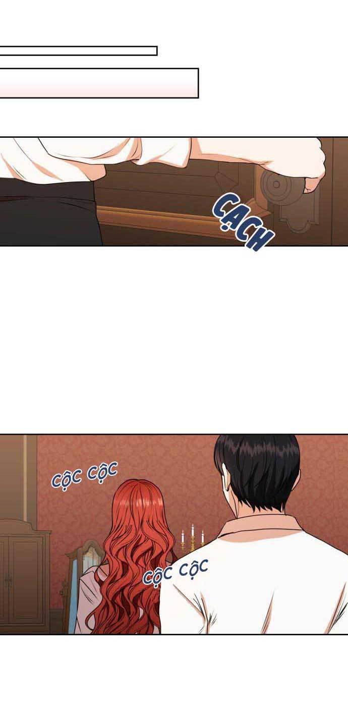 Ta Muốn Biến Phu Quân Thành Bá Chủ Chapter 28 - Trang 2