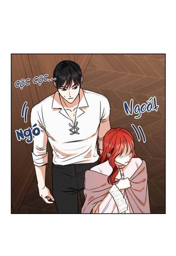 Ta Muốn Biến Phu Quân Thành Bá Chủ Chapter 28 - Trang 2