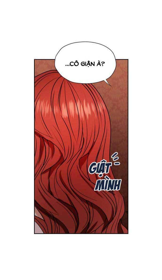 Ta Muốn Biến Phu Quân Thành Bá Chủ Chapter 28 - Trang 2