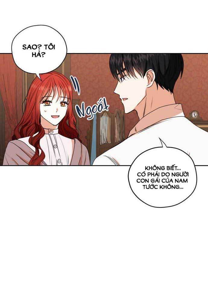 Ta Muốn Biến Phu Quân Thành Bá Chủ Chapter 28 - Trang 2