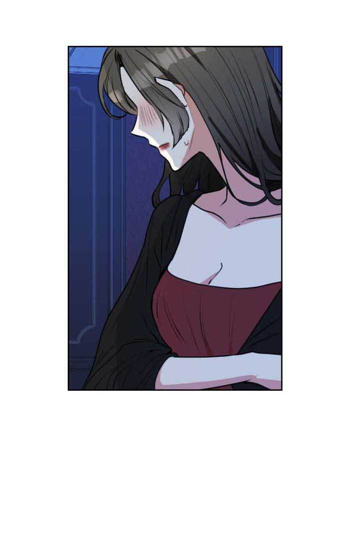 Ta Muốn Biến Phu Quân Thành Bá Chủ Chapter 28 - Trang 2