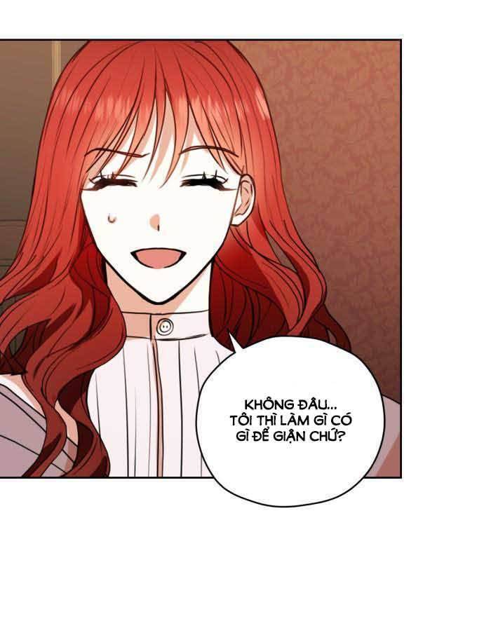 Ta Muốn Biến Phu Quân Thành Bá Chủ Chapter 28 - Trang 2