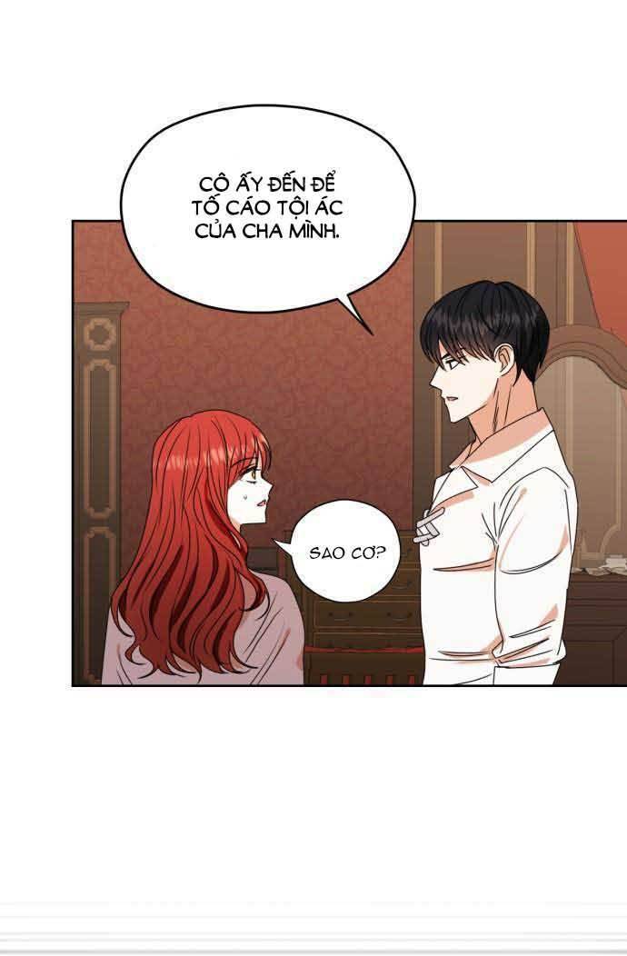 Ta Muốn Biến Phu Quân Thành Bá Chủ Chapter 28 - Trang 2