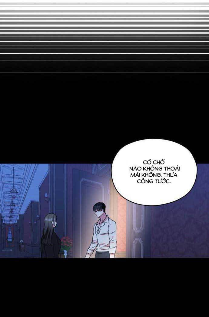 Ta Muốn Biến Phu Quân Thành Bá Chủ Chapter 28 - Trang 2