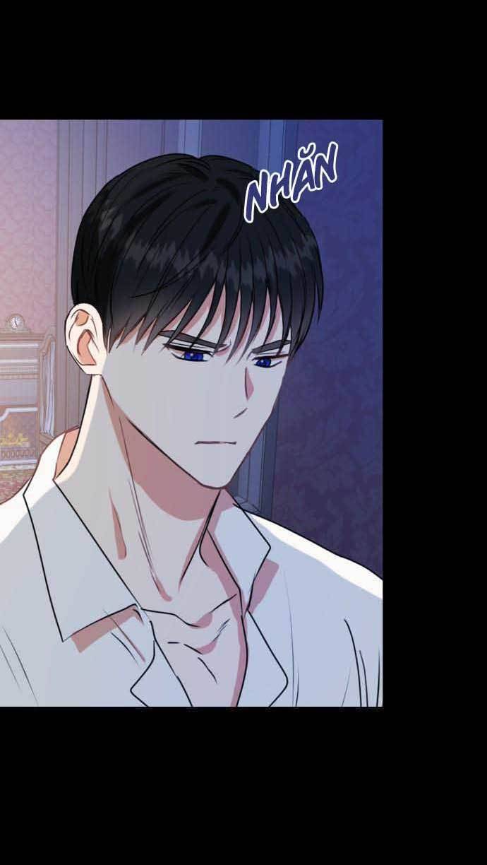 Ta Muốn Biến Phu Quân Thành Bá Chủ Chapter 28 - Trang 2