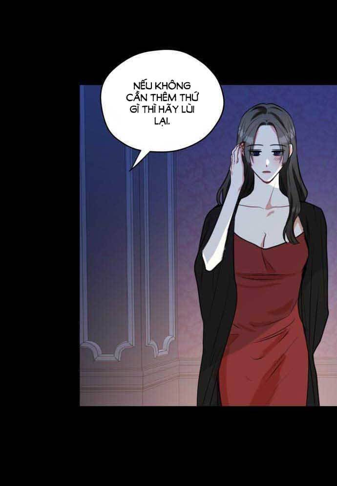 Ta Muốn Biến Phu Quân Thành Bá Chủ Chapter 28 - Trang 2