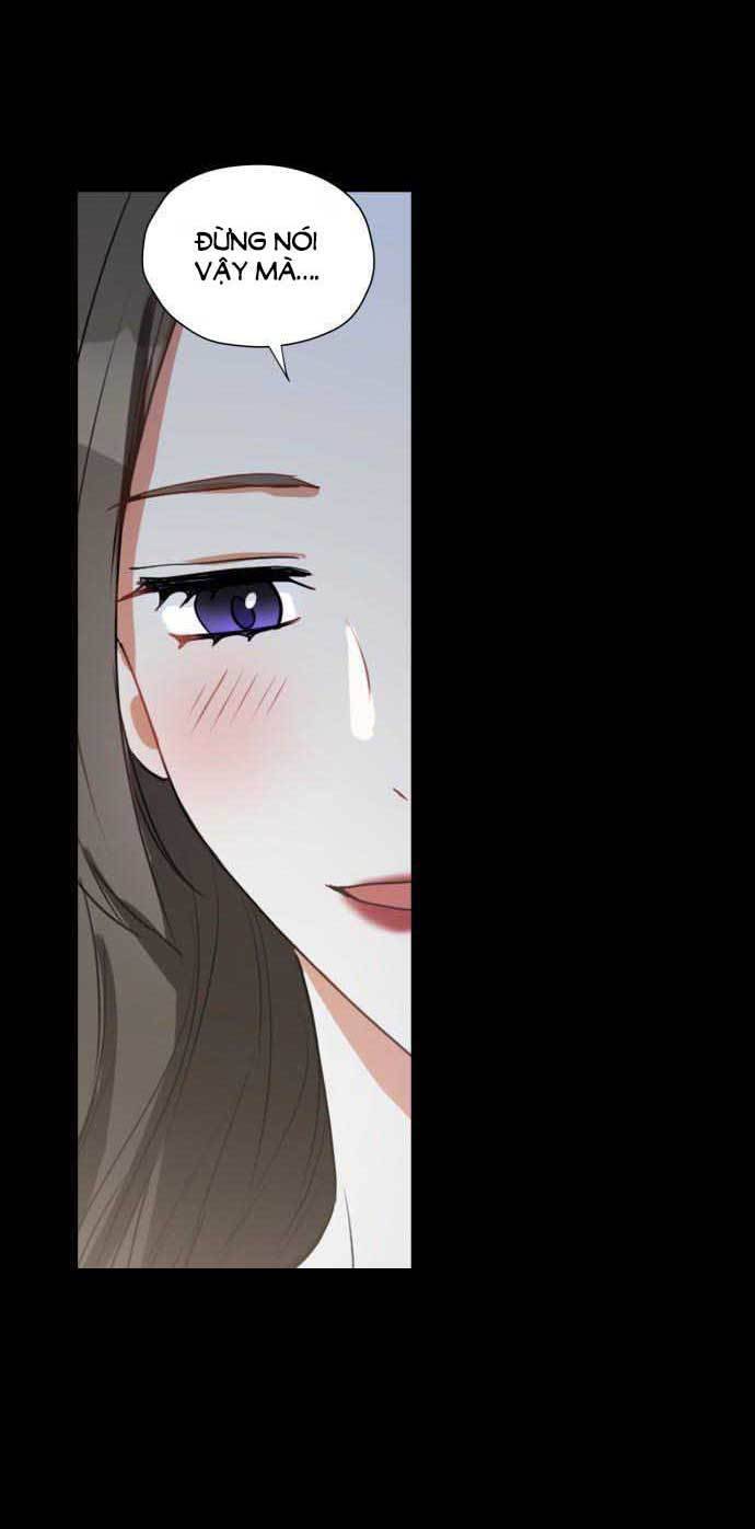 Ta Muốn Biến Phu Quân Thành Bá Chủ Chapter 28 - Trang 2