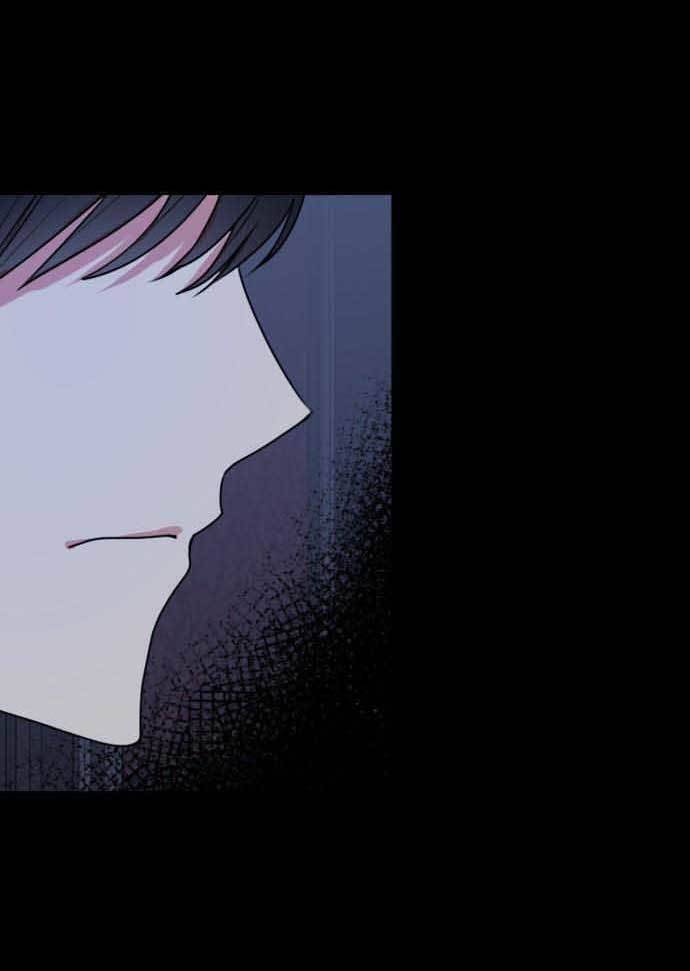 Ta Muốn Biến Phu Quân Thành Bá Chủ Chapter 28 - Trang 2