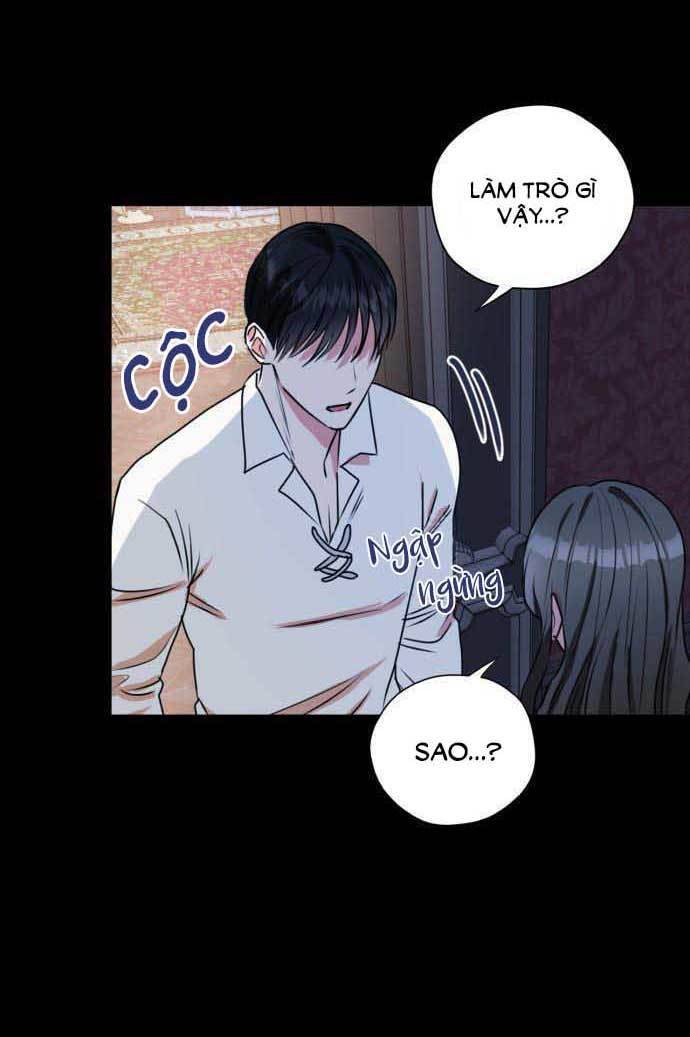 Ta Muốn Biến Phu Quân Thành Bá Chủ Chapter 28 - Trang 2