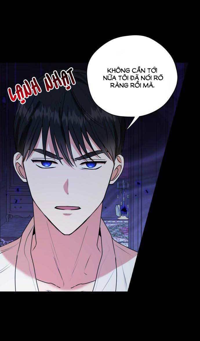 Ta Muốn Biến Phu Quân Thành Bá Chủ Chapter 28 - Trang 2