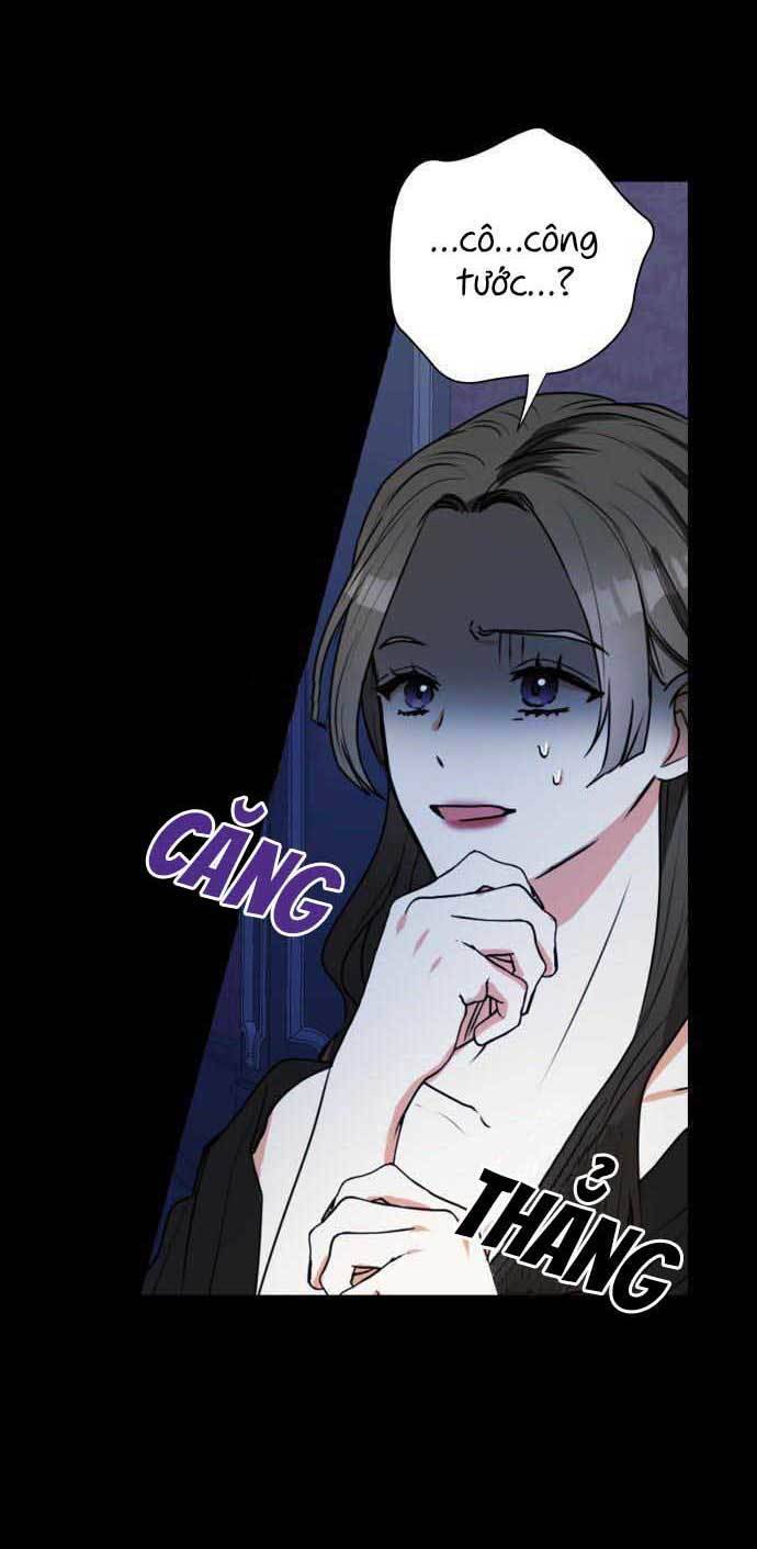 Ta Muốn Biến Phu Quân Thành Bá Chủ Chapter 28 - Trang 2