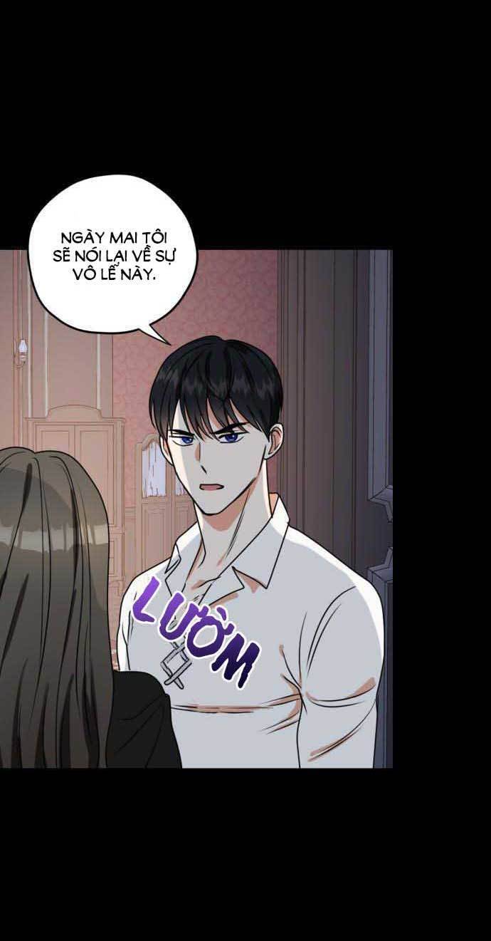 Ta Muốn Biến Phu Quân Thành Bá Chủ Chapter 28 - Trang 2