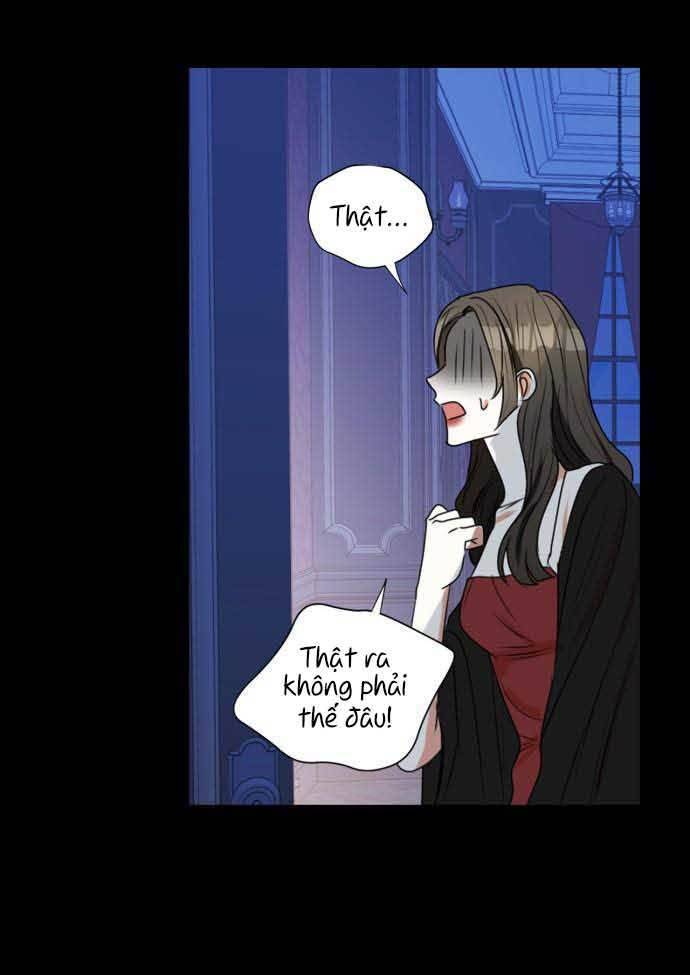 Ta Muốn Biến Phu Quân Thành Bá Chủ Chapter 28 - Trang 2