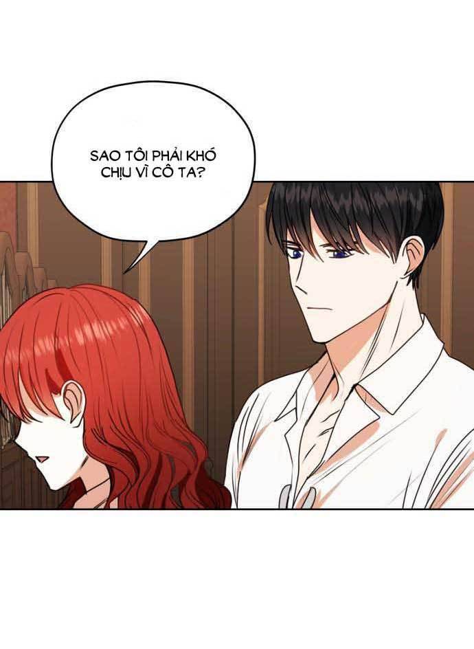 Ta Muốn Biến Phu Quân Thành Bá Chủ Chapter 28 - Trang 2