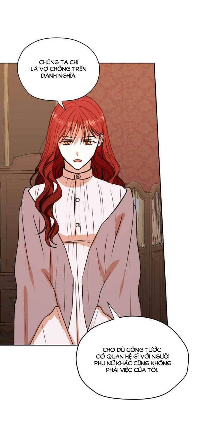 Ta Muốn Biến Phu Quân Thành Bá Chủ Chapter 28 - Trang 2